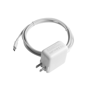 MacBook Air USB-C Charger 30W for MGND3LL/A MGN63LL/A