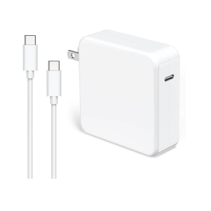 MacBook Pro 13 USB-C Charger 61W for MYD82LL/A