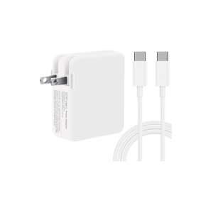 MacBook Pro USB-C Charger 96W/87W for MV902LL/A MV912LL/A
