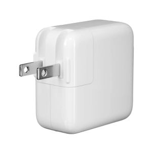 MacBook Pro 15 USB-C Charger 87W/96W for Mid-2017
