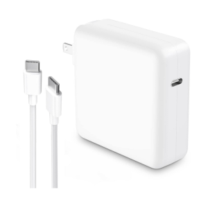 MacBook Pro USB-C Charger