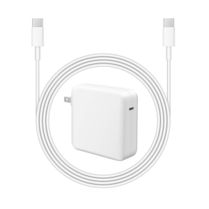 MacBook Pro MV962LL/A MV972LL/A USB-C 61W Charger