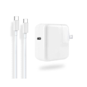 MacBook Air A1932 USB-C 30W 29W Charger