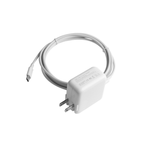 MacBook Air A1932 USB-C 30W 29W Charger