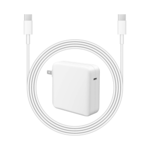 MacBook Pro 2018 USB-C 96W 87W Charger