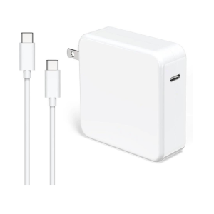 MacBook Pro MYD92LL/A USB-C 61W Charger