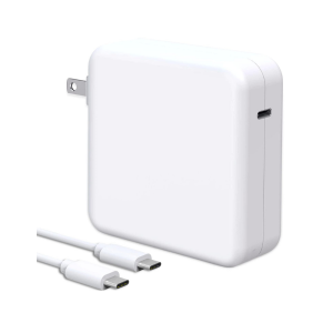 MacBook Pro MLH32LL/A MLH42LL/A USB-C 96W 87W Charger