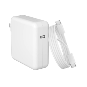 MacBook Air M1 MGN73D/A USB-C 30W/29W Charger