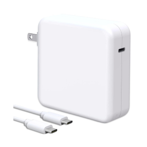 MacBook Pro M1 2020 USB‑C 61W Charger