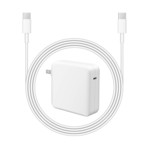 MacBook Pro 2018 USB-C 96W/87W Charger
