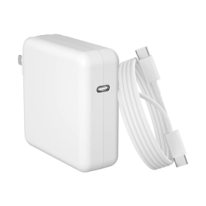 MacBook Air A1932 2018 USB-C 30W/29W Charger