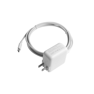 MacBook Pro 2020 61W USB-C Charger