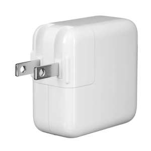 MacBook Pro 2020 61W USB-C Charger