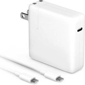 MacBook 30W USB-C Charger for Air MVH52LL/A