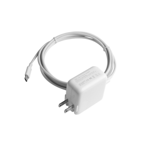 MacBook 30W USB-C Charger for Air MVH62LL/A MVH82LL/A