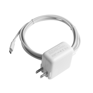 MacBook 30W USB-C Charger for Air