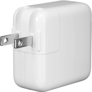 MacBook 30W/29w USB-C Charger for Air 13"