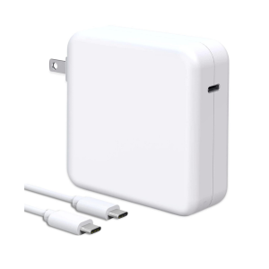 MacBook 30W USB-C Charger for Air 13"