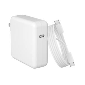 MacBook Pro 61W USB-C Charger for 13" 2018 Model