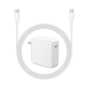 MacBook 61W USB-C Charger Pro 13 2018