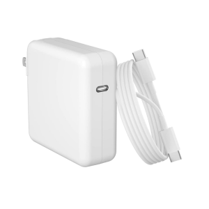 MacBook USB-C Charger 30W/29W