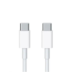 MacBook Air MGND3 USB‑C Charger 30W