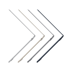 MacBook Air M2 13.6″ 16GB 1TB – MN703LL/A