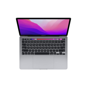 MacBook Pro M2 13.3″ 8GB 256GB – MNEH3LL/A