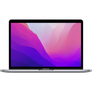 MacBook Pro M2 13.3″ 8GB 256GB – MNEH3LL/A