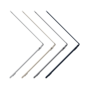 MacBook Air M2 15.3″ 8GB 256GB – MQKP3LL/A