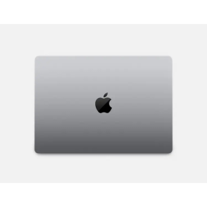 MacBook Pro M2 14.2″ 12C CPU 19C GPU 16GB RAM 1TB-MPHF3HN/A