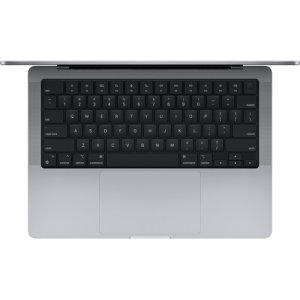 MacBook Pro M2 Max 14.2″ 32GB 1TB – MPH G3LL/A