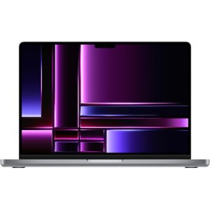 MacBook Pro M2 Max 14.2″ 32GB 1TB – MPH G3LL/A