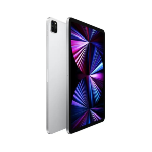 MacBook Pro M3 14.2″ 8C CPU 10C GPU 8GB RAM 512GB-MTL73LL/A