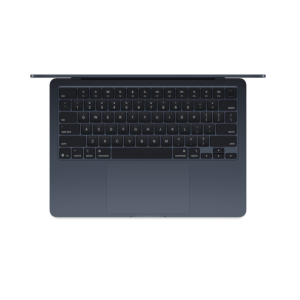 MacBook Air M4 13.6″ 24GB 512GB – MC6C4LL/A