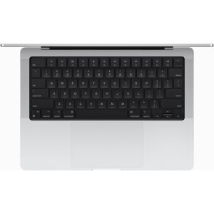 MacBook Pro M3 Pro 14″ 18GB 1TB – MRX43LL/A