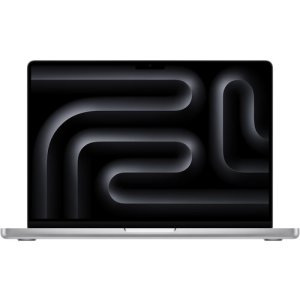 MacBook Pro M3 Pro 14″ 18GB 1TB – MRX43LL/A