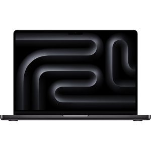 MacBook Pro M4 14″ 16GB 512GB – MW2U3LL/A