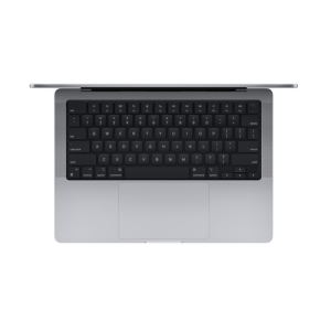 MacBook Pro M3 14.2″ 8GB 1TB – MTL83LL/A