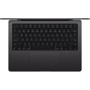 MacBook Pro M4 14″ 24GB 1TB – MCX04LL/A