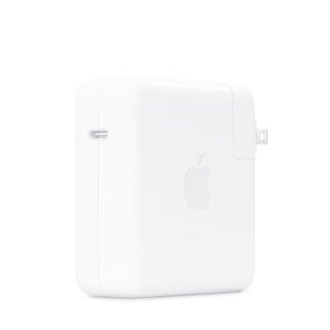 Apple USB-C 96W Power Adapter – MX0J2B/A