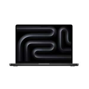 MacBook Pro M4 14.2″ 16GB 512GB – MW2U3LL/A