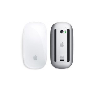 Apple Magic Mouse 3 – MMMQ3LL/A