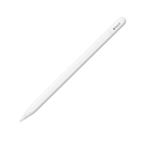 Apple Pencil Pro M4 – MX2D3ZA/Z