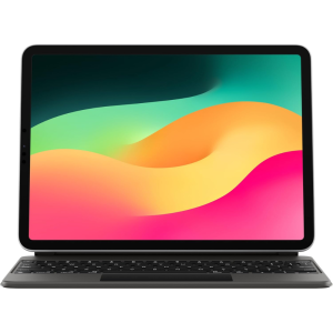 Apple iPad Magic Keyboard 11″ – MXQT2LL/A