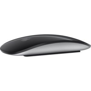 Apple Magic Mouse