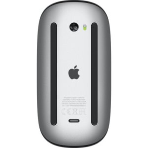 Apple Magic Mouse