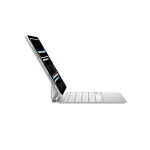 Magic Keyboard for iPad Air 11-inch-A2261