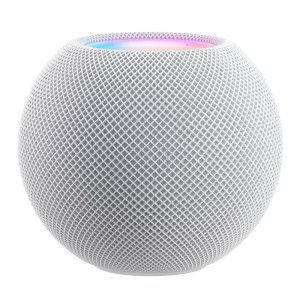 Apple HomePod mini Smart Speaker