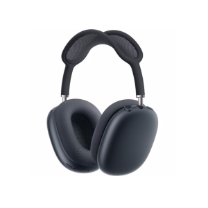 AirPods Max A3184 with Smart Case & Type-C Charging